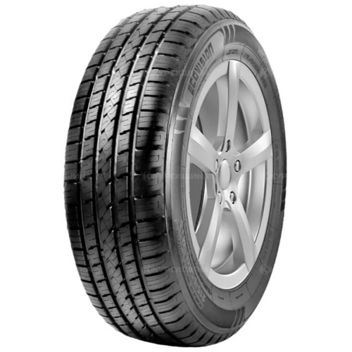 Большое фото товара - 245/70/16 111H Ovation Ecovision VI-286HT XL, 509943. Вариант №1