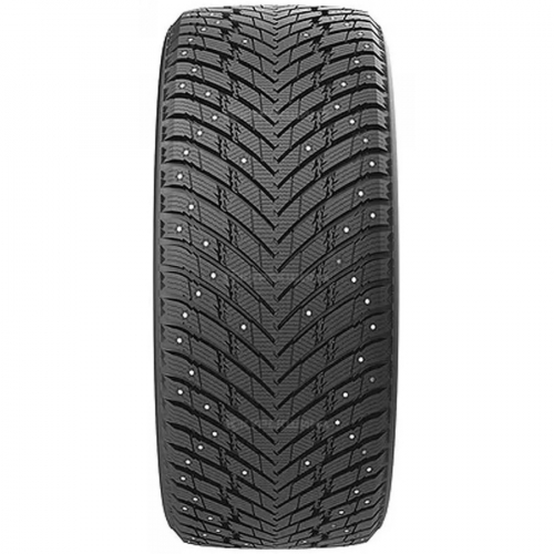 Большое фото товара - 215/55/17 98T Arivo Ice Claw ARW7 XL, 509961. Вариант №4