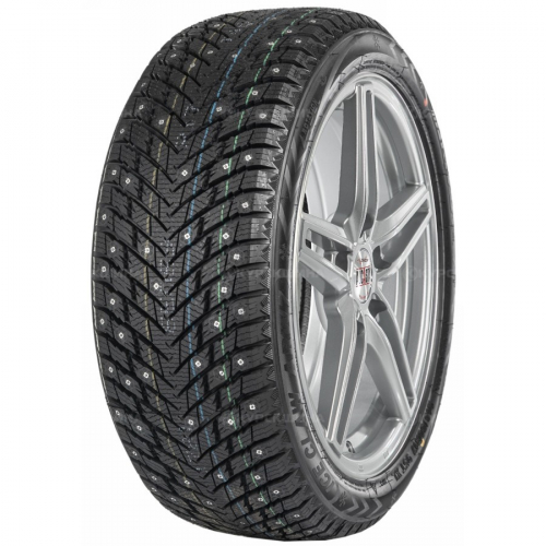 Большое фото товара - 215/55/17 98T Arivo Ice Claw ARW7 XL, 509961. Вариант №3