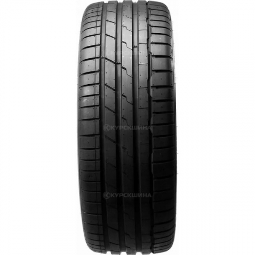 Большое фото товара - 265/35/20 99Y Hankook Ventus S1 Evo3 K127, 511155. Вариант №2