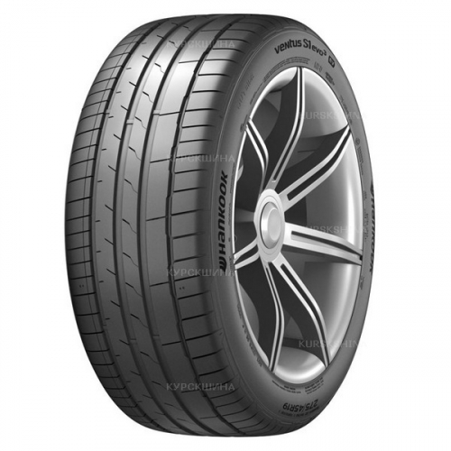 Большое фото товара - 265/35/20 99Y Hankook Ventus S1 Evo3 K127, 511155. Вариант №1