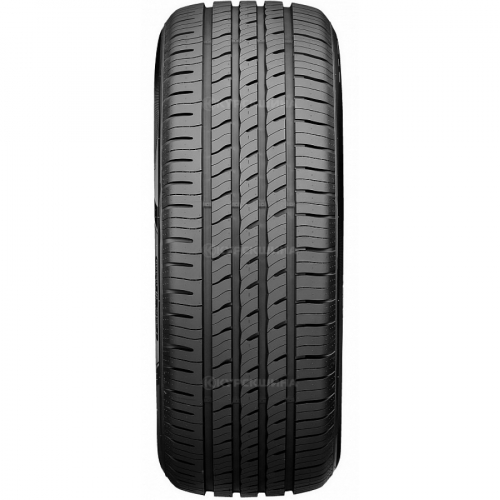 Большое фото товара - 265/50/20 111V Nexen Nfera RU5 SUV XL, 511175. Вариант №5