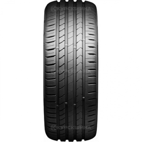 Большое фото товара - 205/55/15 88V Kumho ECSTA HS51, 511351. Вариант №5