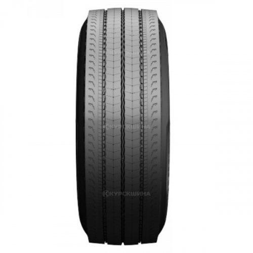 Большое фото товара - 315/60/22,5 154/148L Michelin X MULTI Z M+S 3PMSF Универсальная, 511373. Вариант №2