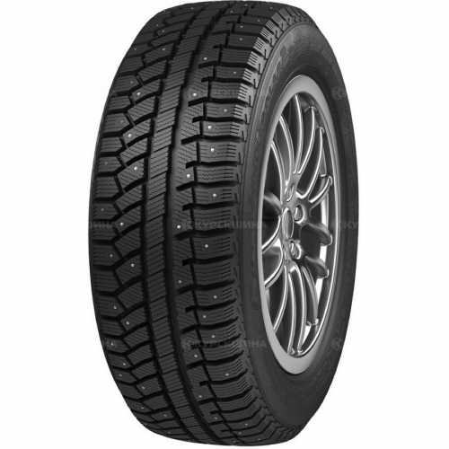 Большое фото товара - 175/65/14 82Q Cordiant Polar 2 PW-502, 511613. Вариант №3