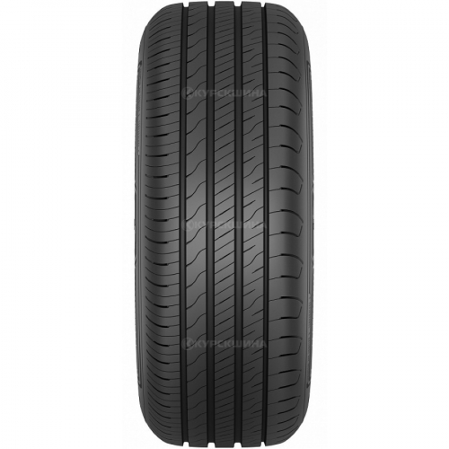 Большое фото товара - 235/60/18 107V Goodyear EfficientGrip 2 SUV XL, 512839. Вариант №5