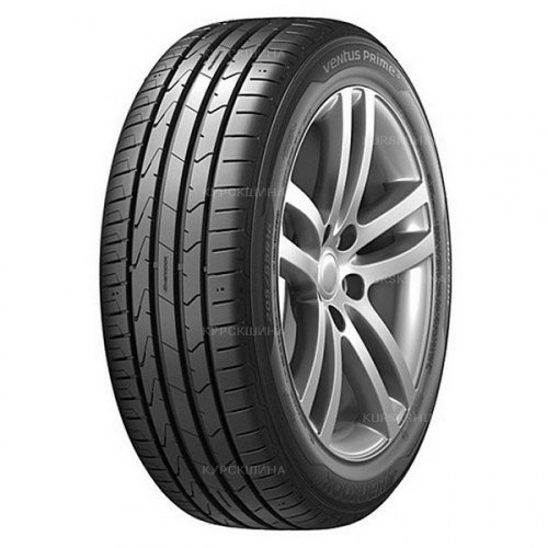 Большое фото товара - 235/60/18 107V Hankook Ventus Prime3 K125A SUV, 513054. Вариант №2