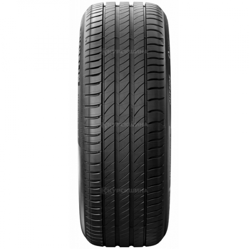 Большое фото товара - 235/50/19 103V Michelin Primacy 4 XL VOL, 513124. Вариант №2