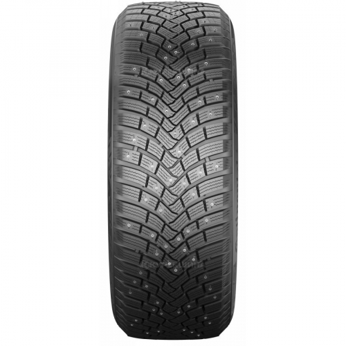 Большое фото товара - 175/70/14 88T Continental IceContact 3 XL TA, 513675. Вариант №5