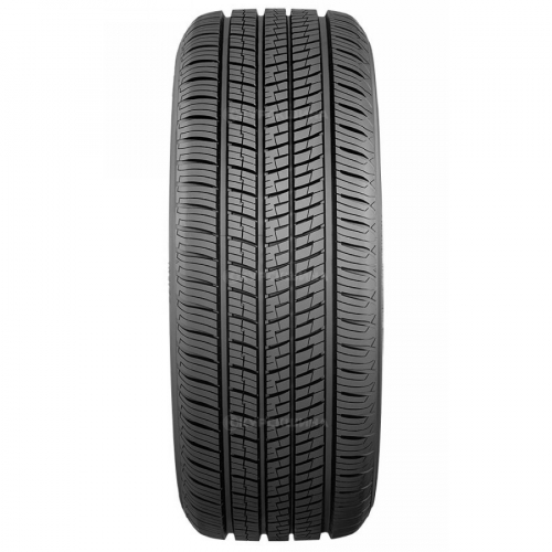 Большое фото товара - 275/45/20 110V Yokohama AVID Ascend GT S35A, 514469. Вариант №2