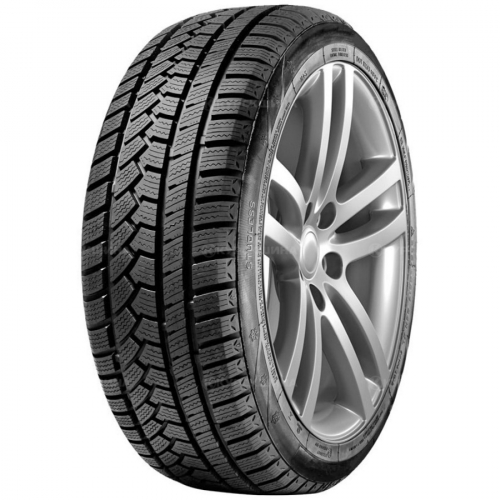 Большое фото товара - 235/60/18 107H Ovation W586 XL, 515064. Вариант №1