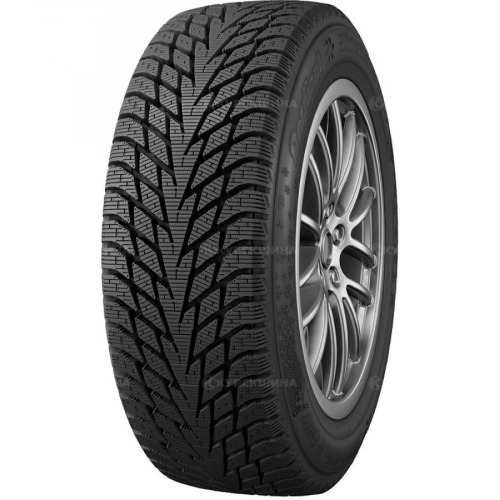 Большое фото товара - 185/65/15 92T Cordiant Winter Drive 2, 516267. Вариант №1