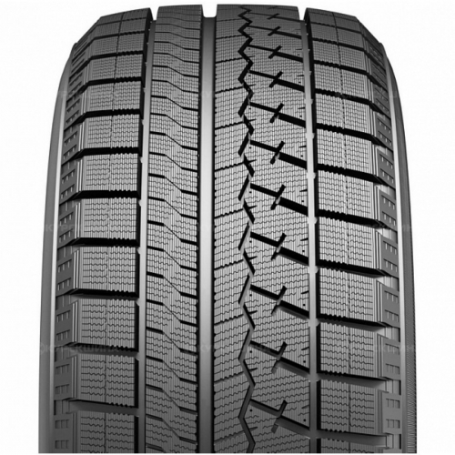 Большое фото товара - 215/55/17 98H Sailun Ice Blazer Arctic XL, 516571. Вариант №2