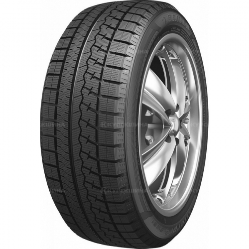 Большое фото товара - 215/55/17 98H Sailun Ice Blazer Arctic XL, 516571. Вариант №1