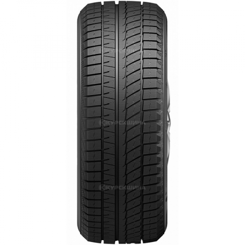 Большое фото товара - 245/55/19 103H Sailun Ice Blazer Arctic EVO, 516589. Вариант №2