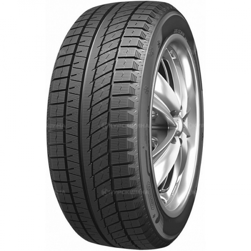 Большое фото товара - 245/55/19 103H Sailun Ice Blazer Arctic EVO, 516589. Вариант №1