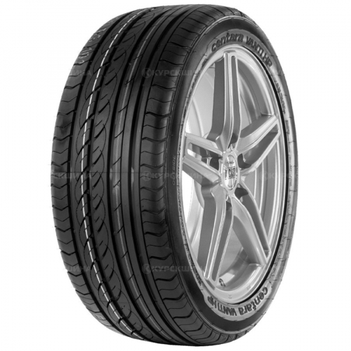 Большое фото товара - 205/55/16 94W Centara Vanti HP XL, 516825. Вариант №4