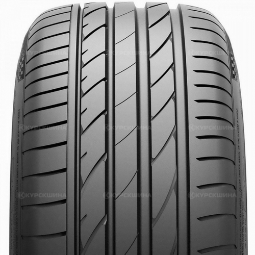 Большое фото товара - 245/40/20 99Y Maxxis Victra Sport 5 VS5, 517202. Вариант №6