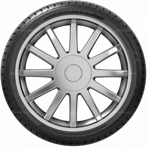 Большое фото товара - 295/40/21 111Y Sailun Atrezzo ZSR SUV XL, 517385. Вариант №6