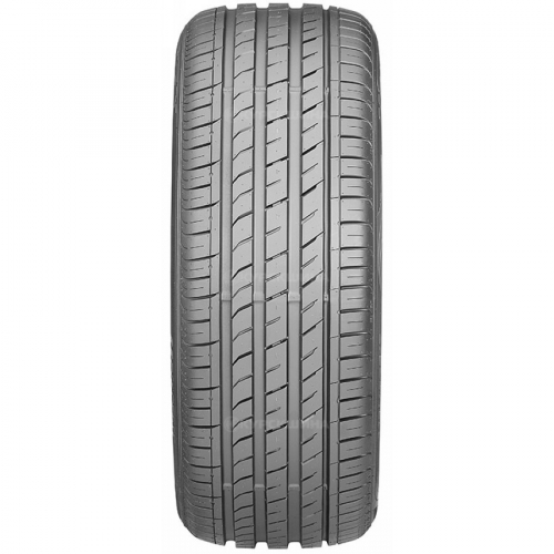 Большое фото товара - 235/55/19 105W Nexen Nfera SU1 XL, 517659. Вариант №2