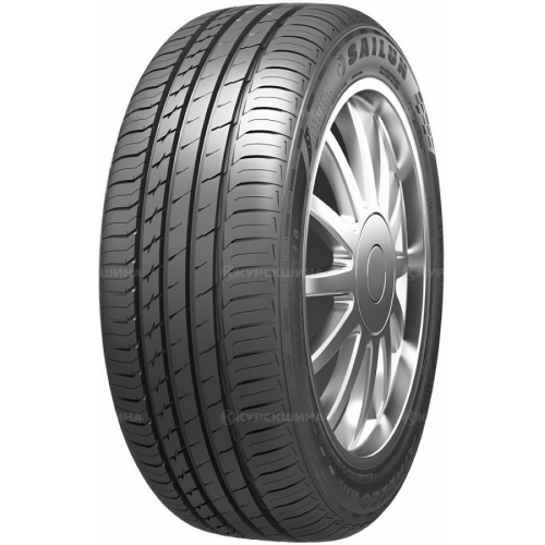 Большое фото товара - 215/55/18 99V Sailun Atrezzo Elite XL, 517958. Вариант №1