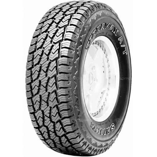 Большое фото товара - 275/60/20 115T Sailun Terramax A/T, 518084. Вариант №1
