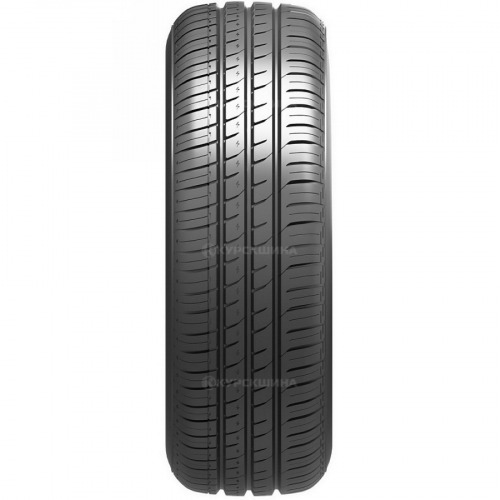 Большое фото товара - 155/65/13 73T Sailun Atrezzo ECO, 518104. Вариант №2