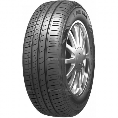 Большое фото товара - 155/65/13 73T Sailun Atrezzo ECO, 518104. Вариант №1