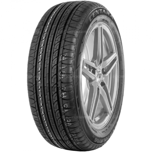 Большое фото товара - 185/65/15 88H Centara Vanti Touring, 518308. Вариант №4