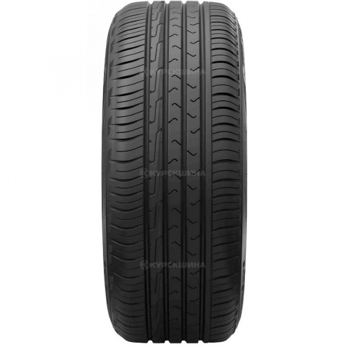 Большое фото товара - 215/65/17 103V Cordiant Comfort 2 SUV, 518430. Вариант №2