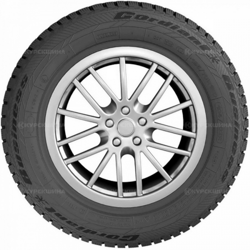 Большое фото товара - 185/14C 102/100Q Cordiant Business CW-2, 518882. Вариант №7