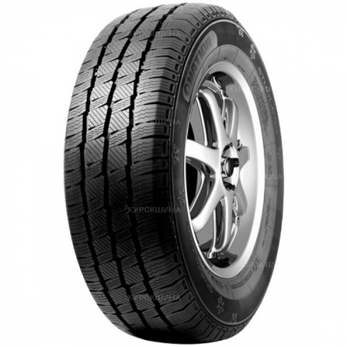 Большое фото товара - 205/65/16C 107/105R Ovation WV-03, 519166. Вариант №1