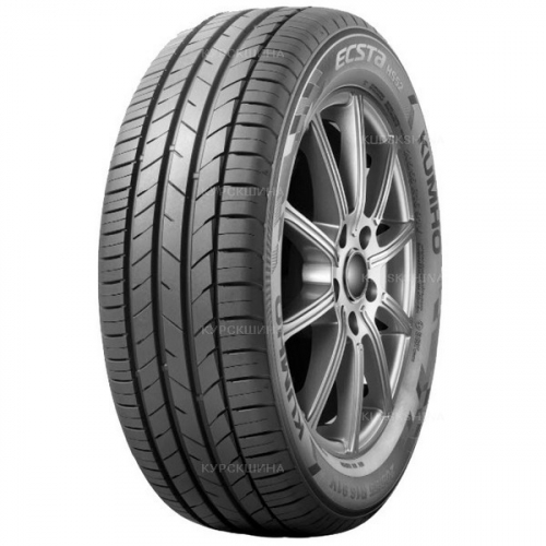 Большое фото товара - 175/65/14 82H Kumho ECSTA HS52, 519557. Вариант №2