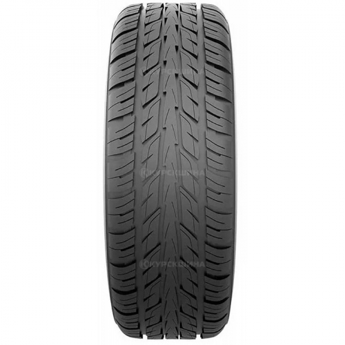 Большое фото товара - 315/35/20 110W Arivo Ultra Sport ARV7 XL, 519812. Вариант №4