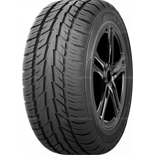 Большое фото товара - 315/35/20 110W Arivo Ultra Sport ARV7 XL, 519812. Вариант №3