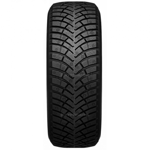 Большое фото товара - 245/45/18 100T Nexen WinGuard WinSpike 3 XL, 519949. Вариант №2