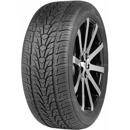 Большое фото товара - 295/45/20 114V Nexen Roadian HP XL, 520665. Вариант №4