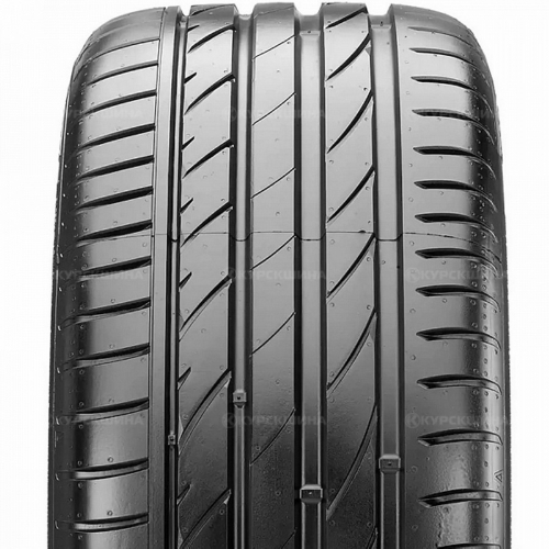 Большое фото товара - 235/65/17 108W Maxxis Victra Sport 5 VS5 SUV, 520939. Вариант №8