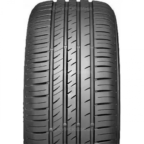 Большое фото товара - 155/70/13 75T Kumho Ecowing ES31, 521141. Вариант №2