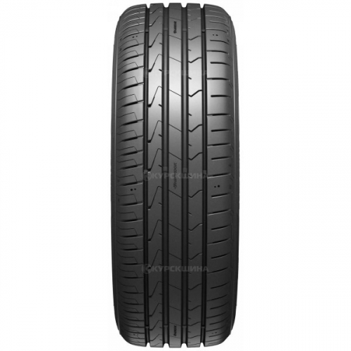 Большое фото товара - 225/65/17 102H Hankook Ventus Prime4 K135 SUV, 521807. Вариант №5