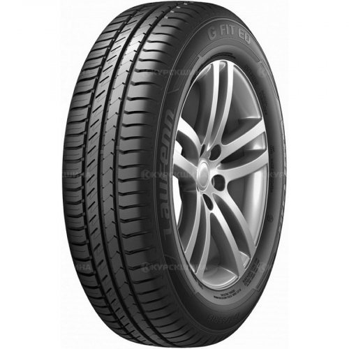 Большое фото товара - 185/65/14 86T Laufenn G FIT EQ+ LK41, 522214. Вариант №4