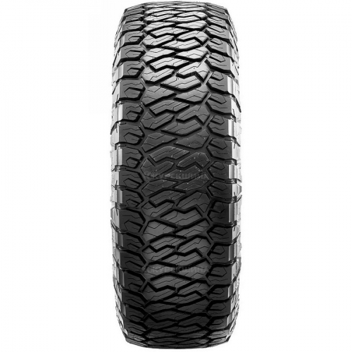 Большое фото товара - 285/70/17 117T Maxxis RAZR AT-811, 522363. Вариант №2