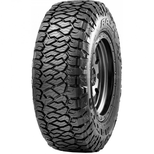 Большое фото товара - 285/70/17 117T Maxxis RAZR AT-811, 522363. Вариант №1