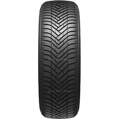 Большое фото товара - 245/45/20 103V Hankook Kinergy 4s2 X H750A SUV, 522782. Вариант №5