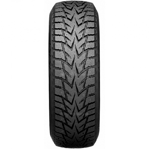 Большое фото товара - 265/50/20 111T Nexen Winguard Winspike WS62 SUV XL, 523463. Вариант №5