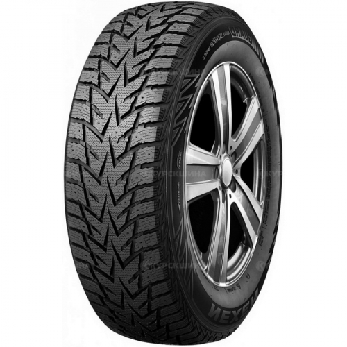 Большое фото товара - 265/50/20 111T Nexen Winguard Winspike WS62 SUV XL, 523463. Вариант №4