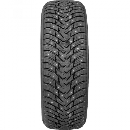 Большое фото товара - 235/70/16 106T Nordman 8 SUV, 523479. Вариант №6