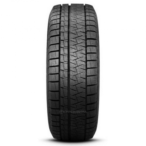 Большое фото товара - 215/55/17 98T Formula Ice Friction XL, 523651. Вариант №5