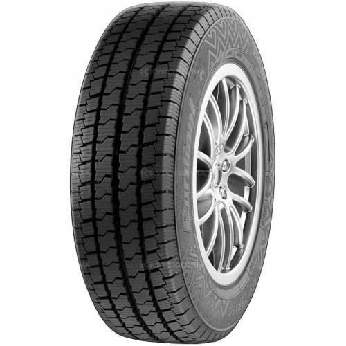 Большое фото товара - 215/65/16C 108/107R Cordiant Business CA-2, 523953. Вариант №4