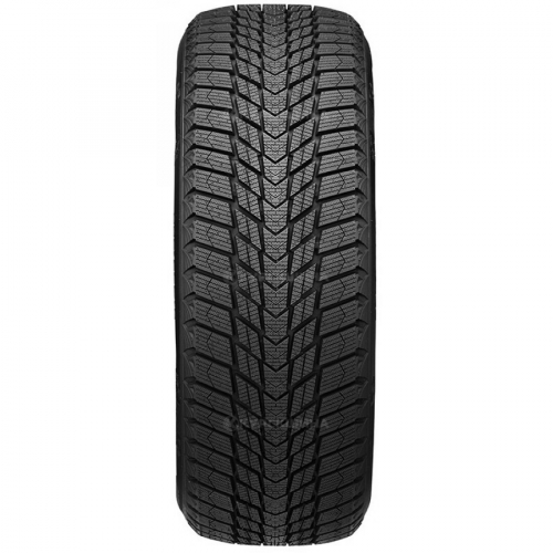 Большое фото товара - 245/40/18 97T Nexen Winguard Ice Plus WH43 XL, 524859. Вариант №5